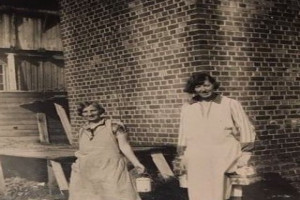 Bilde av Ansatte på Kurbadet